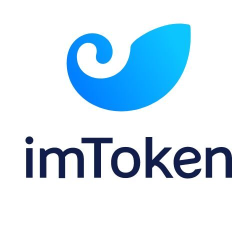 探索数字资产管理的新高度——ImToken官网下载安卓